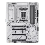 RPC.lt, kompiuterinė technika, dalys, taisymas