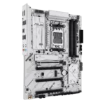 RPC.lt, kompiuterinė technika, dalys, taisymas