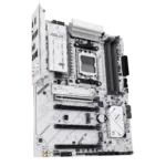 RPC.lt, kompiuterinė technika, dalys, taisymas