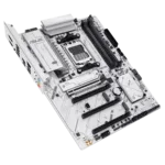 RPC.lt, kompiuterinė technika, dalys, taisymas