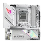 RPC.lt, kompiuterinė technika, dalys, taisymas