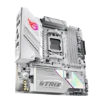 RPC.lt, kompiuterinė technika, dalys, taisymas