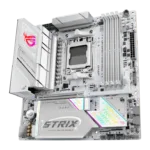 RPC.lt, kompiuterinė technika, dalys, taisymas