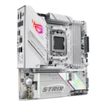 RPC.lt, kompiuterinė technika, dalys, taisymas