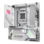 RPC.lt, kompiuterinė technika, dalys, taisymas