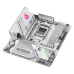 RPC.lt, kompiuterinė technika, dalys, taisymas