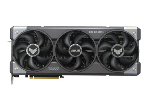 ASUS TUF-RTX5090-O32G-GAMING   Asus