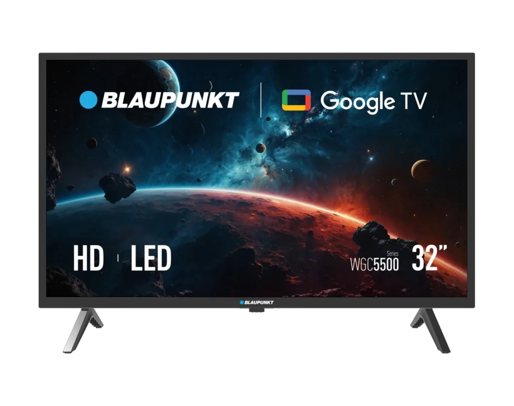 496858-24wgc5500s-8594213440880-0.webp RPC.lt, kompiuterinė technika, dalys, taisymas