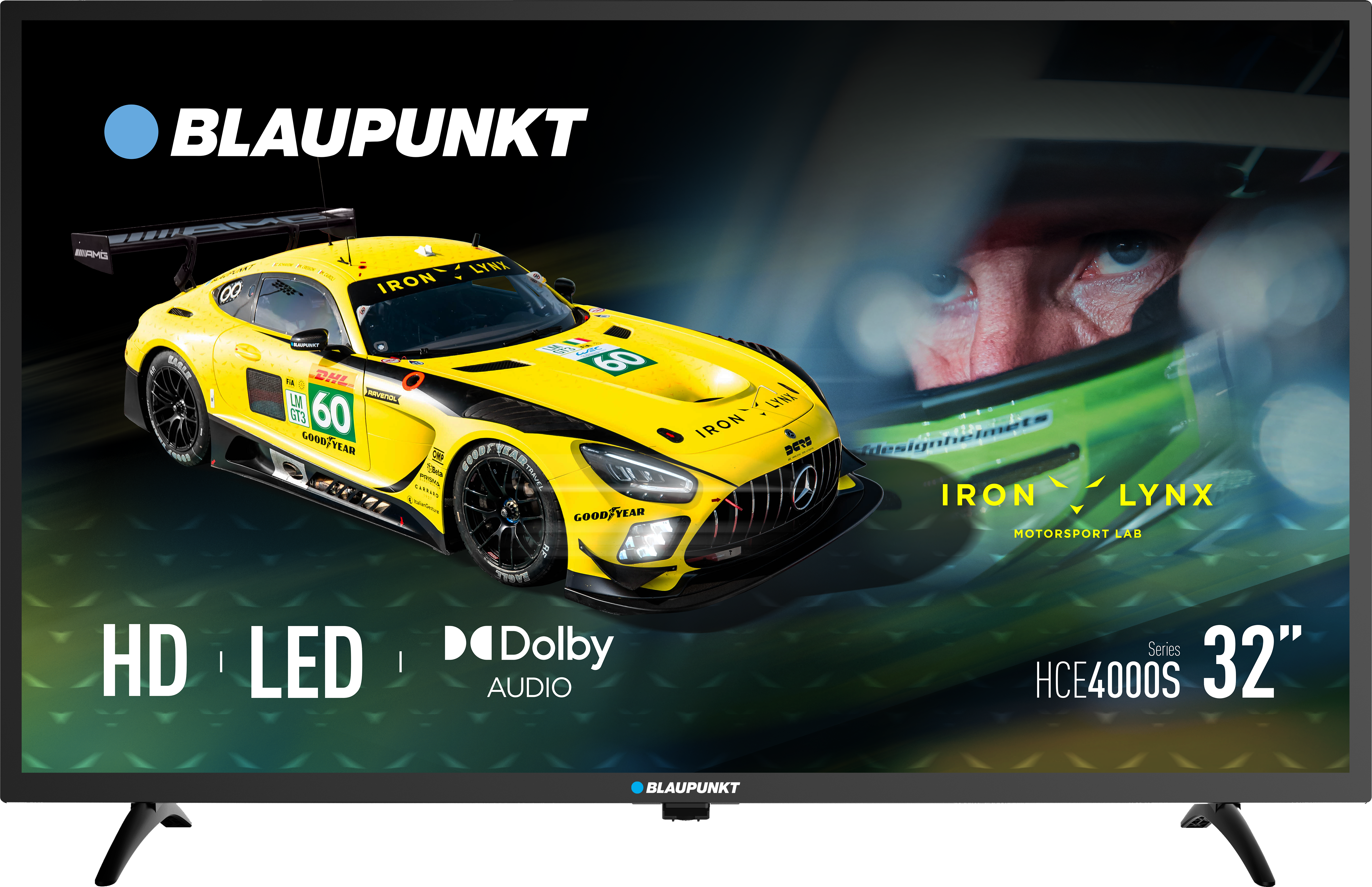 496859-32hce4000s-8594213441269-0.webp RPC.lt, kompiuterinė technika, dalys, taisymas