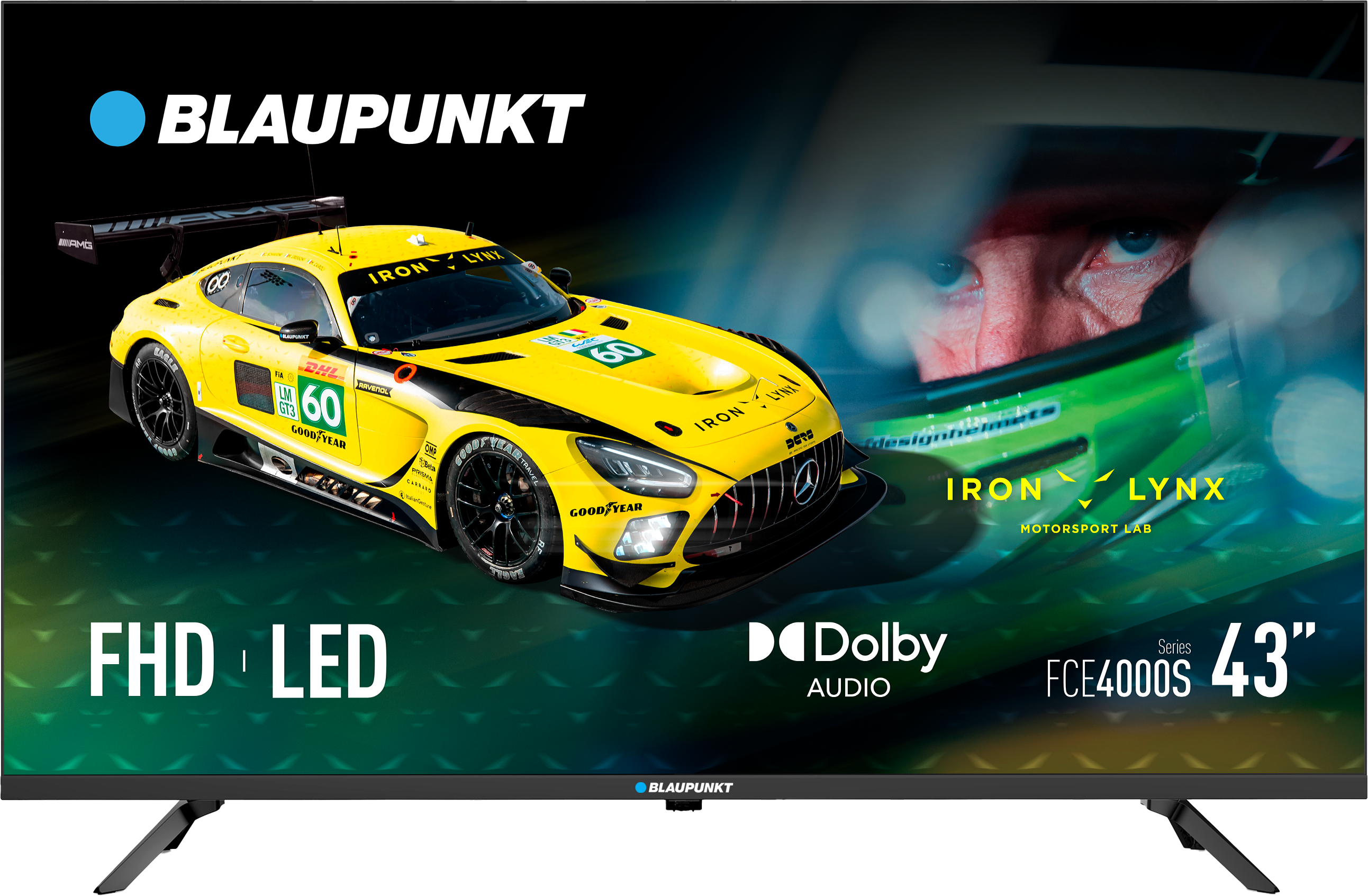 496863-40fce4000s-8594213441481-0.webp RPC.lt, kompiuterinė technika, dalys, taisymas