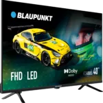 RPC.lt, kompiuterinė technika, dalys, taisymas