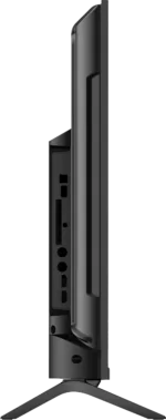 RPC.lt, kompiuterinė technika, dalys, taisymas