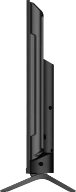 RPC.lt, kompiuterinė technika, dalys, taisymas