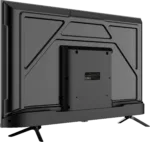 RPC.lt, kompiuterinė technika, dalys, taisymas