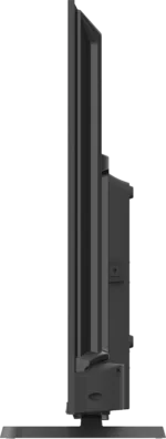 RPC.lt, kompiuterinė technika, dalys, taisymas