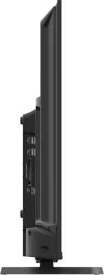 RPC.lt, kompiuterinė technika, dalys, taisymas