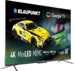 RPC.lt, kompiuterinė technika, dalys, taisymas