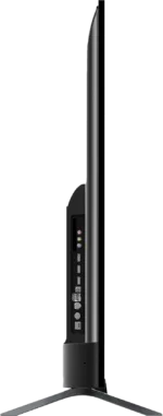 RPC.lt, kompiuterinė technika, dalys, taisymas