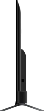 RPC.lt, kompiuterinė technika, dalys, taisymas