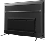 RPC.lt, kompiuterinė technika, dalys, taisymas