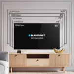 RPC.lt, kompiuterinė technika, dalys, taisymas