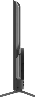 RPC.lt, kompiuterinė technika, dalys, taisymas