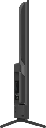 RPC.lt, kompiuterinė technika, dalys, taisymas