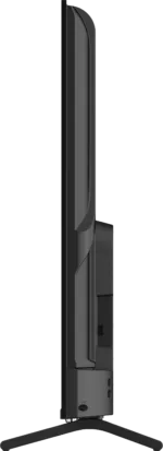 RPC.lt, kompiuterinė technika, dalys, taisymas