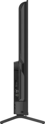 RPC.lt, kompiuterinė technika, dalys, taisymas