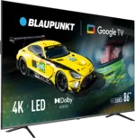 RPC.lt, kompiuterinė technika, dalys, taisymas