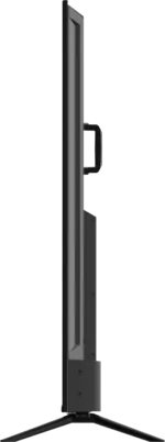 RPC.lt, kompiuterinė technika, dalys, taisymas