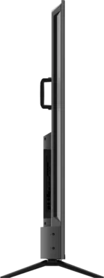 RPC.lt, kompiuterinė technika, dalys, taisymas