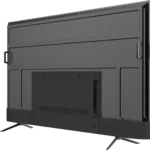 RPC.lt, kompiuterinė technika, dalys, taisymas