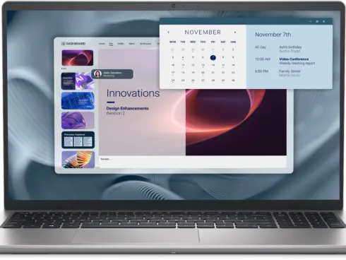 Dell Pro 15 Essential PV15250   Platinum Silver   15.6 "   WVA   FHD   1920 x 1080 pixels   Anti-glare   Intel Core i7   i7-1355U   16 GB   DDR5   Solid-state drive capacity 512 GB   Intel UHD Graphics   Windows 11 Pro   802.11ax   Keyboard language English   Keyboard backlit   Warranty 36 month(s)   Battery warranty 12 month(s)