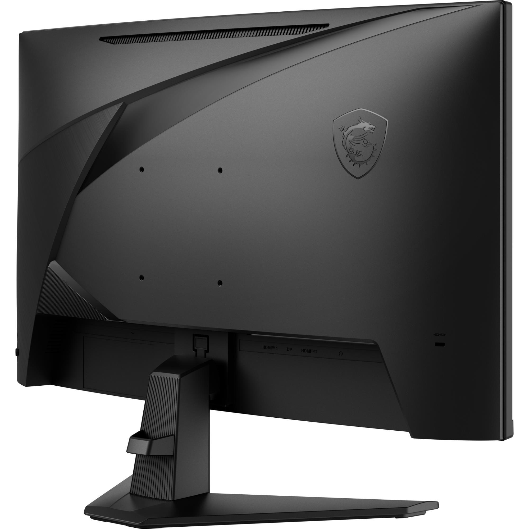 4bed5714-04c0-4d4a-bbb4-008559e1ff5a LCD Monitor MSI MAG 276CF E20 27" Gaming/Curved Panel VA 1920x1080 16:9 200 Hz 0.5 ms MAG276CFE20