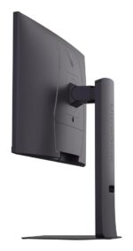 RPC.lt, kompiuterinė technika, dalys, taisymas