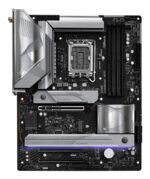 RPC.lt, kompiuterinė technika, dalys, taisymas