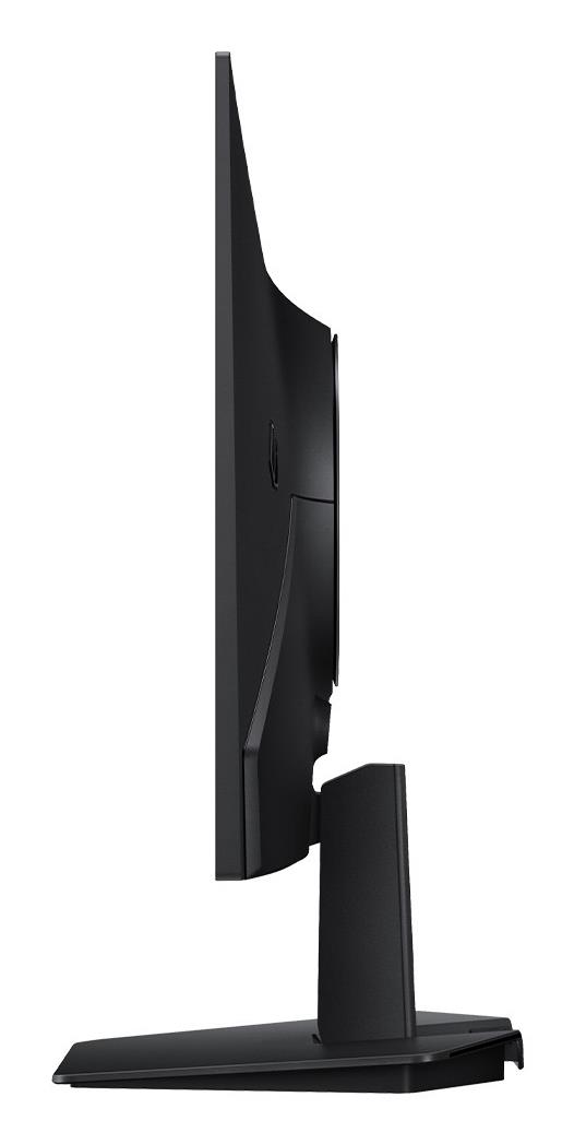 4ff8d5f0-cc4d-4136-a26c-2c338ea7c4c2 Samsung LS27FG500SUXEN 27" Gaming Monitor Odyssey QHD G5 G50SF 2560x1440/16:9/200cd/m2/0.03ms, HDMI, USB, DP Samsung