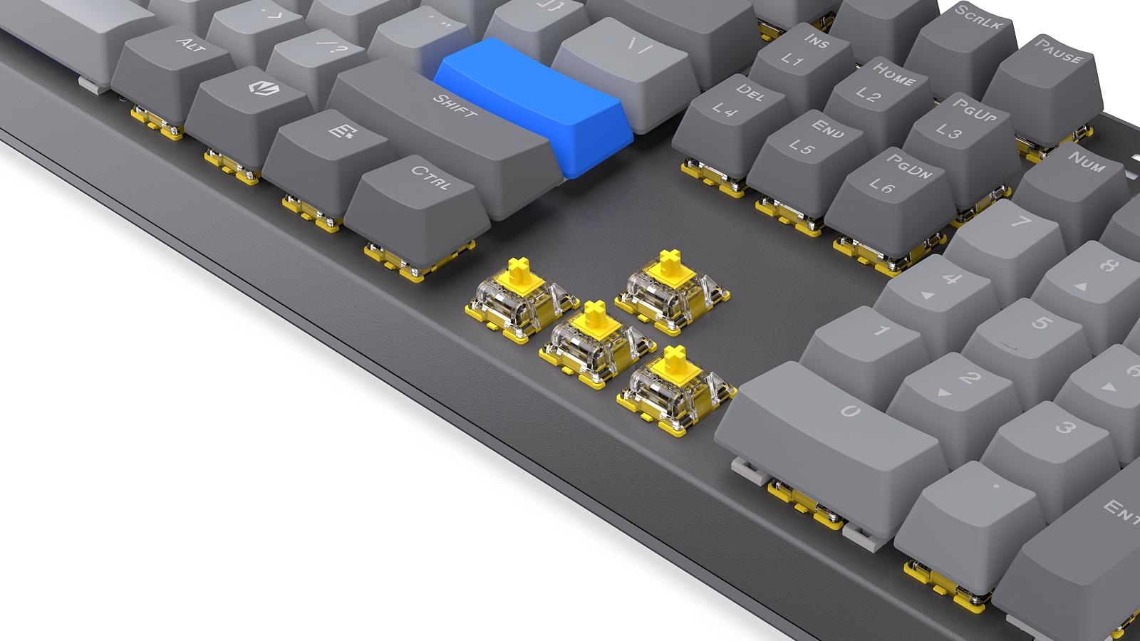 545252b2-9ad6-473a-9e53-8346c311e03d-1 KEYBOARD WRL THOCK V2/EY5A129 ENDORFY