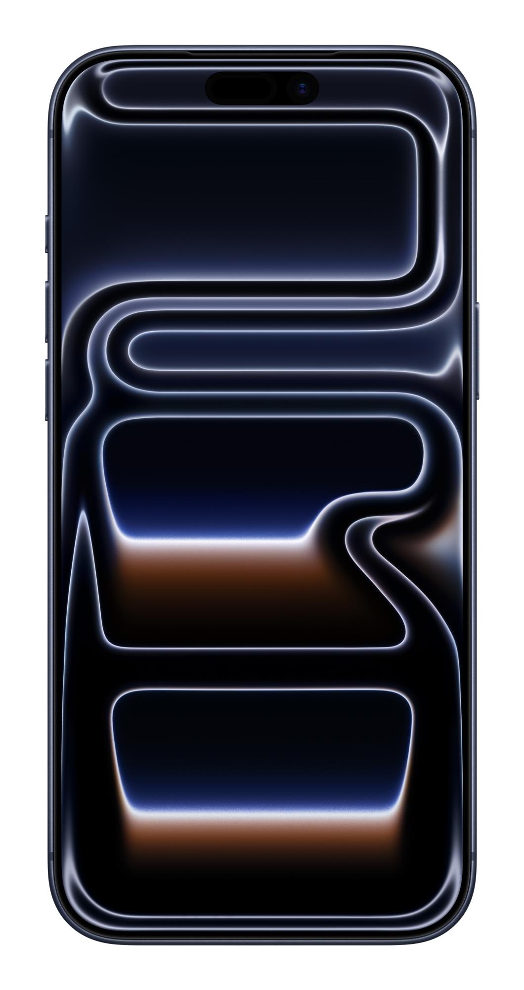 56df62c4-c4c5-4391-8aa6-3f1dc6ef8296 MOBILE PHONE IPHONE 17 PRO MAX/256GB DEEP BLUE MFYP4 APPLE
