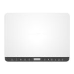 RPC.lt, kompiuterinė technika, dalys, taisymas