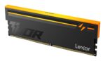MEMORY DIMM 32GB DDR5-6000/K2 LD5U16G60C36BV-RGD LEXAR