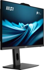 PC PRO AP242P CI5-14400 24"/16/512GB AP242P 14M-649XEU MSI