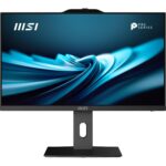 PC PRO AP242P CI5-14400 24"/16/512GB AP242P 14M-649XEU MSI