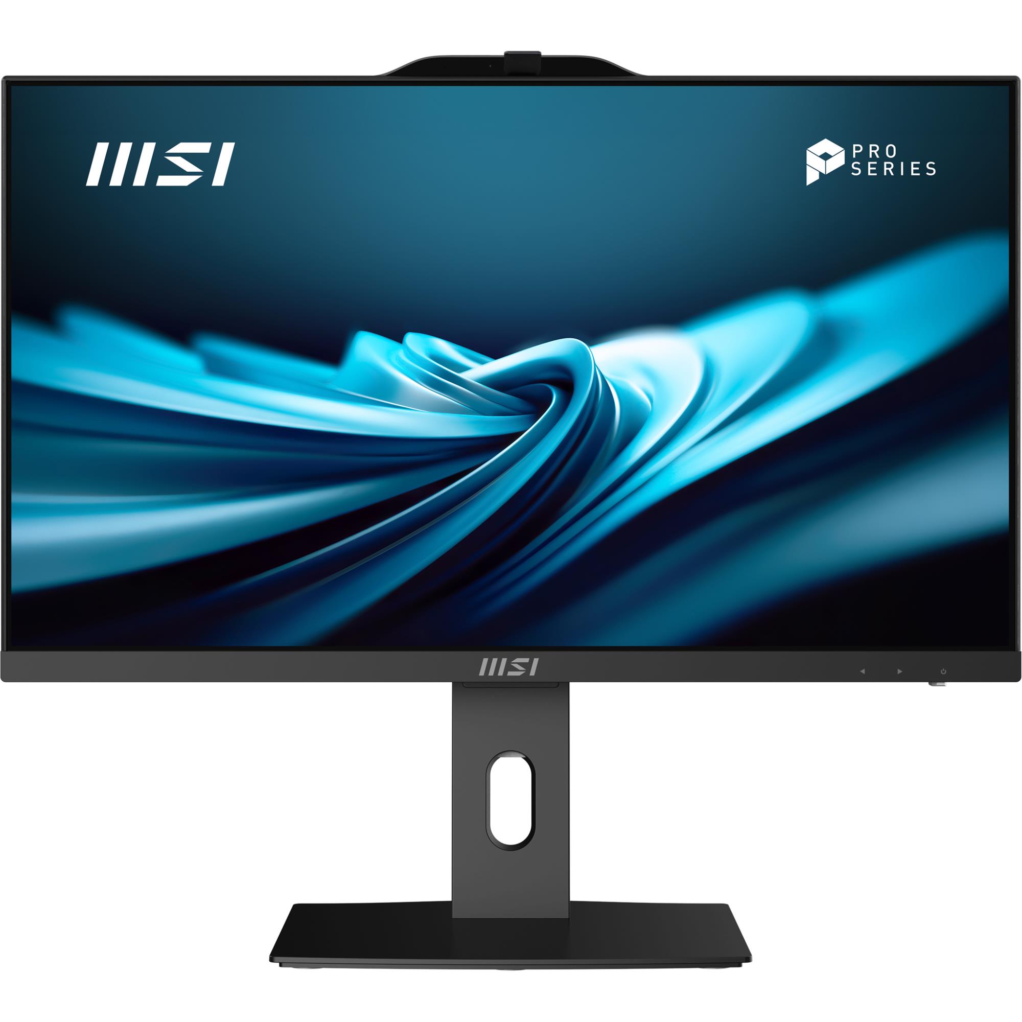 5bfa23da-0908-458d-a2fb-d8e224daec75 PC PRO AP242P CI5-14400 24"/16/512GB AP242P 14M-649XEU MSI