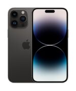 RPC.lt, kompiuterinė technika, dalys, taisymas