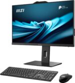 PC PRO AP242P CI5-14400 24"/16/512GB AP242P 14M-649XEU MSI