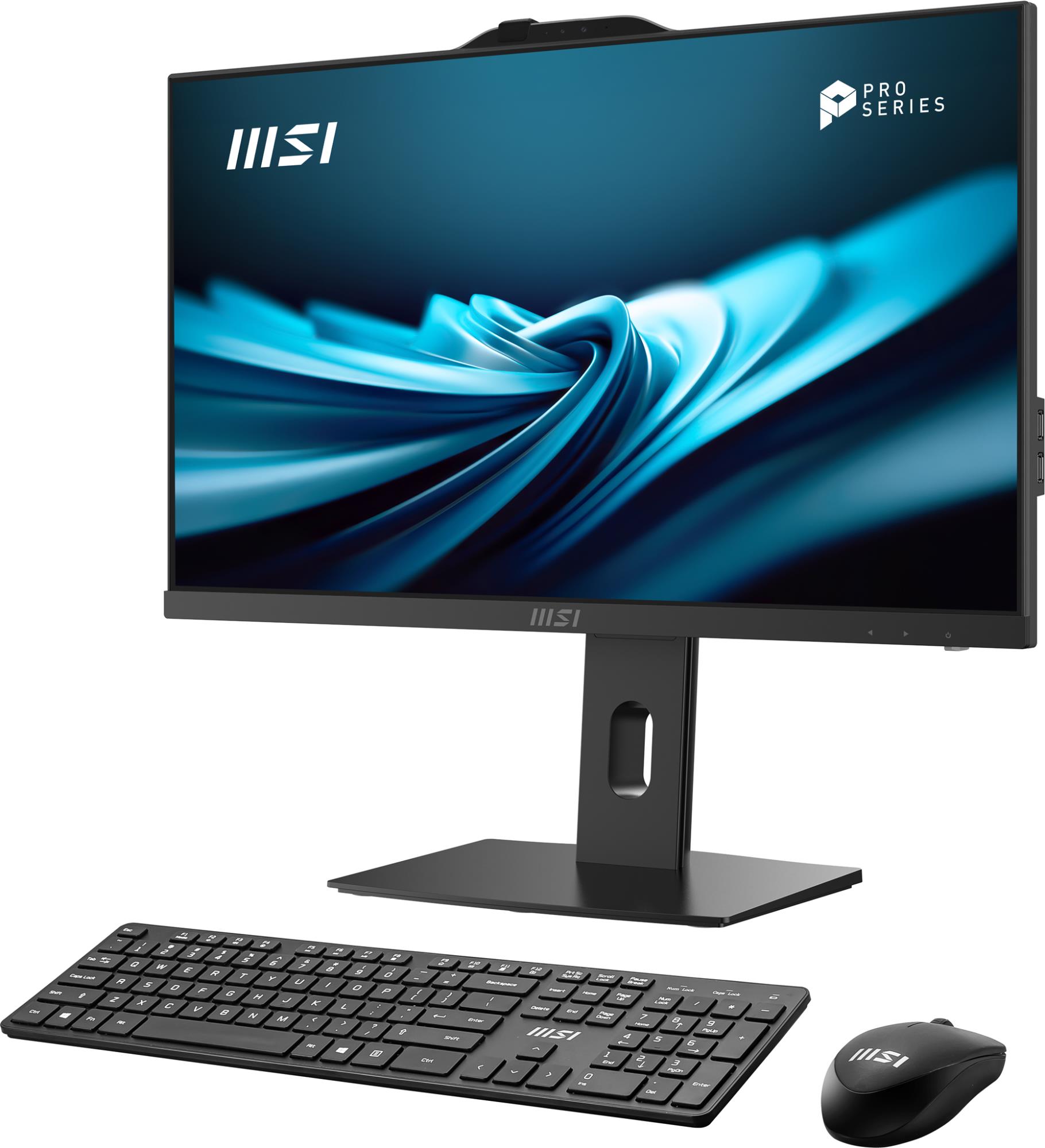 61596520-cd77-4cc3-b41b-d7be99baf497 PC PRO AP242P CI5-14400 24"/16/512GB AP242P 14M-649XEU MSI