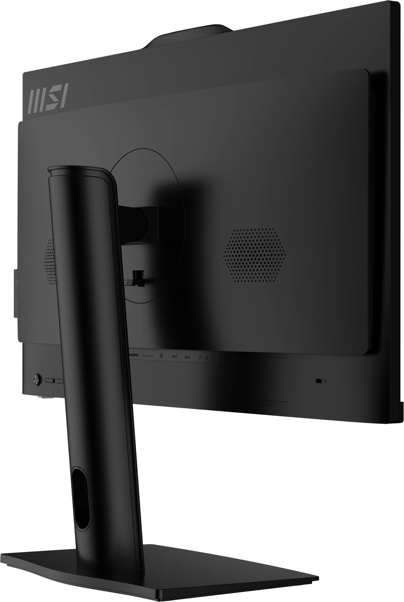 61c1c8e0-89b6-4ae2-89d6-3911c6ed1345 PC PRO AP242P CI5-14400 24"/16/512GB AP242P 14M-649XEU MSI