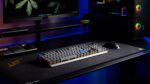 KEYBOARD WRL THOCK V2/EY5A129 ENDORFY